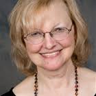 Mary Ellen Halloran, LMFT, Mental Health Counselor