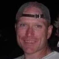 Tracy Welch's Instagram, Twitter & Facebook