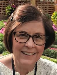 Obituary information for Linda Schnur