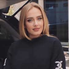 ADELE LOWRY (@adele.m20) • Instagram photos and videos