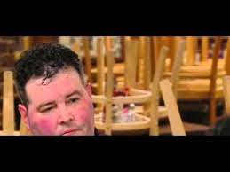 A description of tropes appearing in kitchen nightmares. Kitchen Nightmares Season 4 Episode 12 Oceana Kitchen Nightmares Oceana Chef Gordon