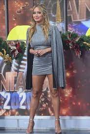 Todo lo que pasa en la televisión, el teatro, la música y el entretenimiento. 64 Ideas De Vestidos De Karina La Princesita En 2021 Vestidos Princesas Principe