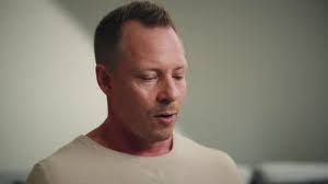 Marcus Kruse's Instagram, Twitter & Facebook