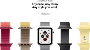 Apple watch series 4 is a latest smartwatch with the prices of 2,334myr in malaysia, it has 1.78 inches display, and available in 1 storage variant and 1 ram option, 1gb with 16gb storage. Apple Watch Series 5 Costs Up To Rm4 849 In Malaysia Available 1 November