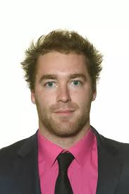 2018-19 Men's Ice Hockey Roster