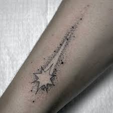 We did not find results for: Flatfishtats Cyoot Lil Shooting Star From A Little While Ago