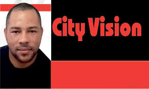 CityVision