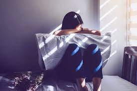 No Family, No Friends: How To Cope With Being Alone | Lovetoknow