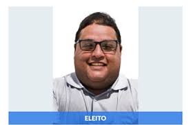 Barreiros: TRE-PE nega habeas corpus do vereador Niel de Nezinho