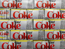 Coke News Latest Coke News Information Updates Retail News Et Retail