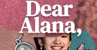Dear Alana': Tenderfoot TV Releases Exclusive Trailer of Podcast