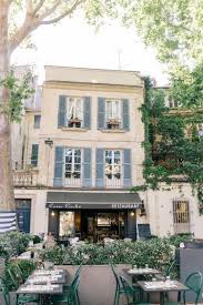 Avignon France En 2020 Francia Provenza Viajes A Francia Riviera Francesa