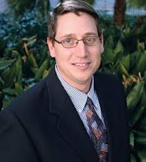 2012 — 2013 Annual Report