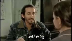 مشاهدة افلام اون لاين تحميل افلام عربي تحميل افلام اجنبي. Ù…Ù‚Ø·Ø¹ Ù…Ø¶Ø­Ùƒ Ø§Ø­Ù…Ø¯ Ø­Ù„Ù…ÙŠ Ù…Ù† ÙÙŠÙ„Ù… Ø¹Ø³Ù„ Ø§Ø³ÙˆØ¯ Ahmed Helmy Funny Scene ÙÙŠØ¯ÙŠÙˆ Dailymotion