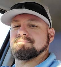 Ross Murdock Cox Obituary