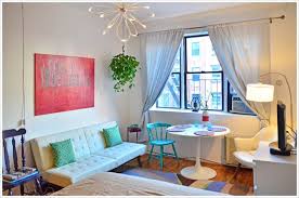 一人暮らし 8帖 インテリアホームデザインのアイデアを探します インテリア 家具 インテリア 模様替え