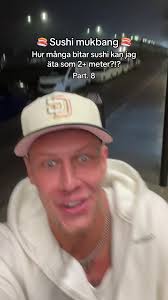 Vad Jag Äter Som 202 Enil