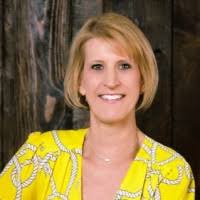 500+ "Ginger" profiles