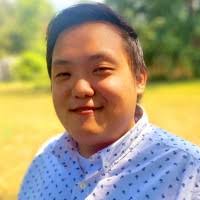 80+ "Michael Thao" profiles