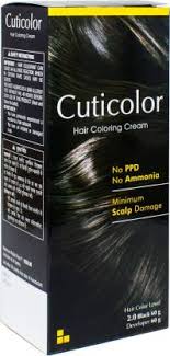 Schwarzkopf blond me premium lift. Cuticolor Permanent Black Price In India Buy Cuticolor Permanent Black Online In India Reviews Ratings Features Flipkart Com