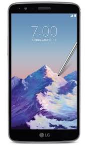 Be aware of firmware updates and factory resets if they come up too. The Ultimate Guide To The Best Business Podcasts Boost Mobile Unlocked Cell Phones Cell Phone Service