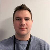 Jacob Ouellet's Instagram, Twitter & Facebook