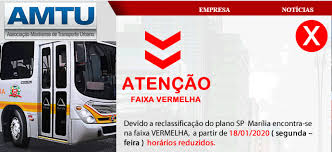 Nos fins de semana e feriados, a medida valerá durante o dia e a noite. Buyvpsq00obe8m