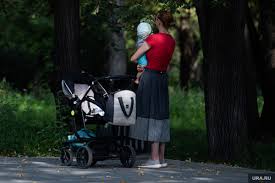 Screw up a wet dream.