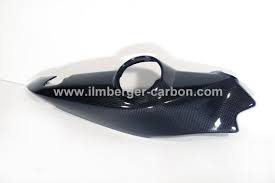 Find all your favorite high fiber side dish recipes, rated and reviewed for you, including high a traditional favorite side dish with brown rice and vegetables. Bmw F800gt F800r F800s St Carbon Side Panel Right Side Beneath The Seat Bike Accessories Mv Motorrad Technik Gmbh