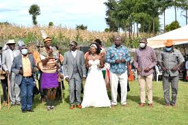 Jun 08, 2021 · marakwet east mp kangogo bowen said rift valley residents were taxpayers who were entitled to development. Today We Celebrated The Onesimus Kipchumba Murkomen Facebook