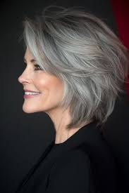 Deborah Hockett (debhockett0217)