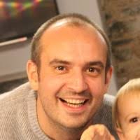 80+ "Dan Sams" profiles