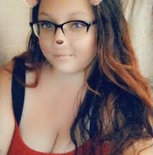 My refrigerator stopped working earlierbspent my last getting baby formula  . if anyone is willing to help me get something to eat i can send my cash  app or apple pay