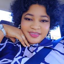 Guys let's follow Glenda Ann...