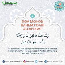 Biasanya para ibu akan menyajikan aneka menu yang spesial … Mustajabnya Berdoa Sebelum Berbuka Ini Contoh 29 Doa Pendek Yang Mudah Dibaca Diamalkan