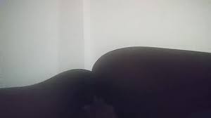 45g/450 ml of water before bedtime. Free Hd Bedtime Videos Free Sex Movies