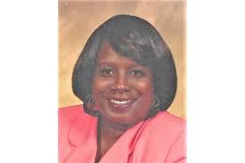 Glory Brown Obituary (2018)