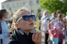 Laimikis » Blog Archive » Photo-jam: Burbuliatorius 009