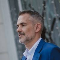 40+ "David Lepine" profiles