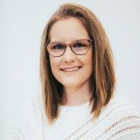 Kayla Sisco's Instagram, Twitter & Facebook