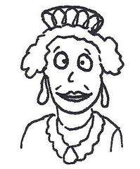 Konigin 4teachers Suchergebnisse Seite 1