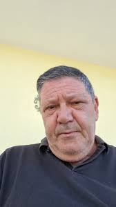 pa post admin am new here pilipina searching true love