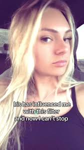 Whitney Lynn Benjamin