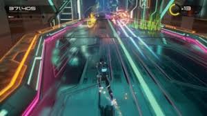 Tron game online no flash. 6 Games Like Tron For Mac Os Games Like