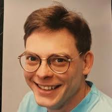 Heidi Masters's Instagram, Twitter & Facebook