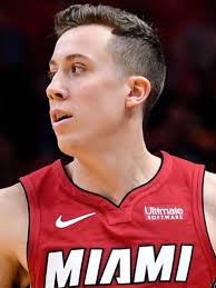 Across the country, dan wohl, a financial analyst at tesla. Of Course Heat S Duncan Robinson Has Admiration For The Spurs Woai