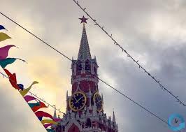Часовой пояс в москве — europe/moscow. Vremya V Moskve Tochnoe Moskovskoe Vremya