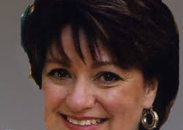 Patty Smith Obituary February 28, 2011