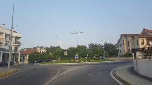 Carlos marta, according to information obtained, after cordial talk and thanks to the president of the junta francisco. Tondela Picture Of Tondela Viseu District Tripadvisor
