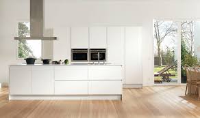 Diseñadores y decoradores en madrid. Cocinas Co Co Espacios Distribuidor De Cocinas Dica En Madrid